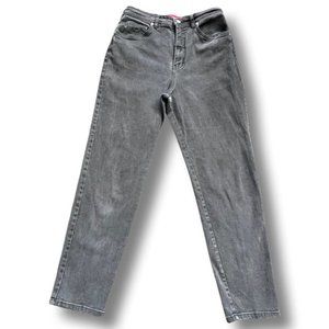 Gloria Vanderbilt Jeans
